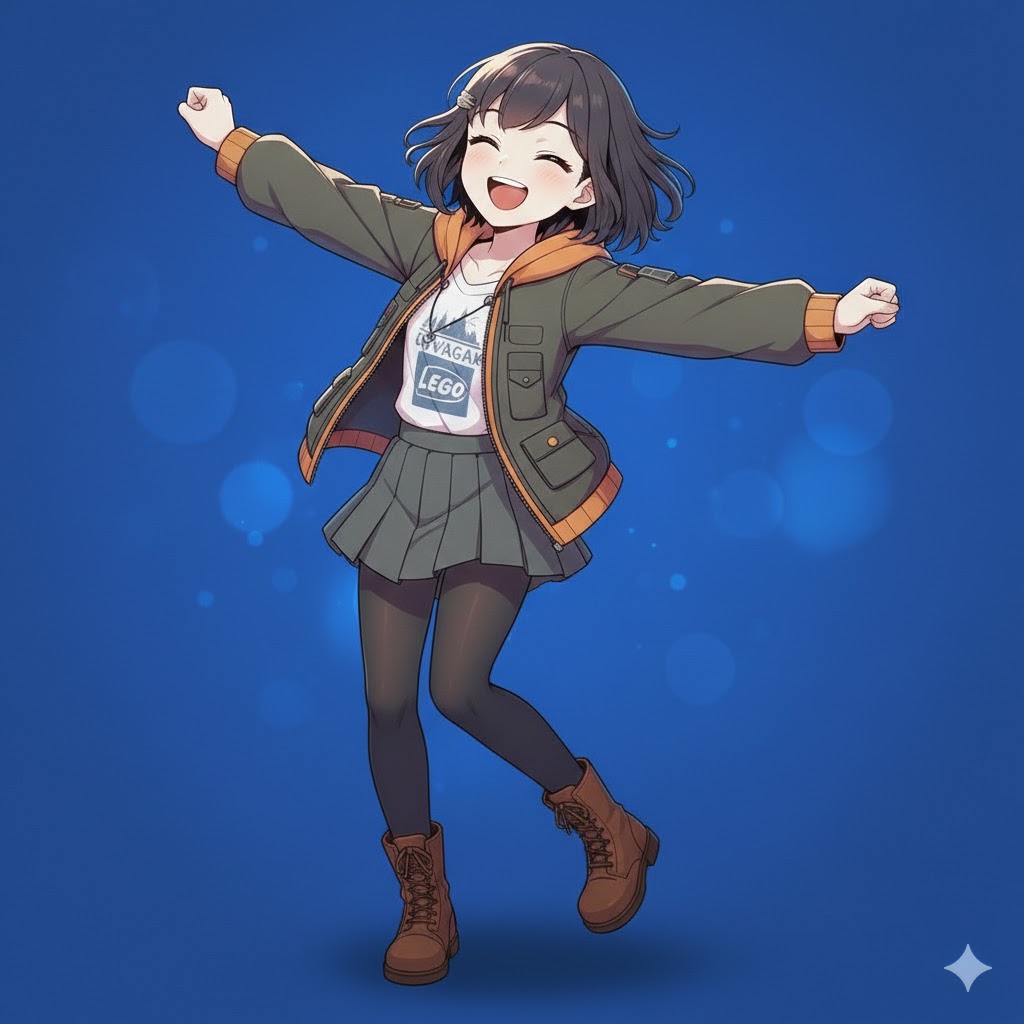 suzy qui danse suzy qui danse