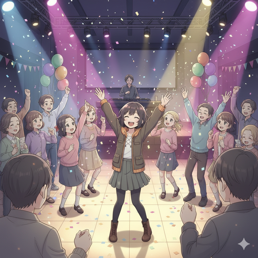 suzy heureuse avec kaleronight suzy heureuse avec kaleronight