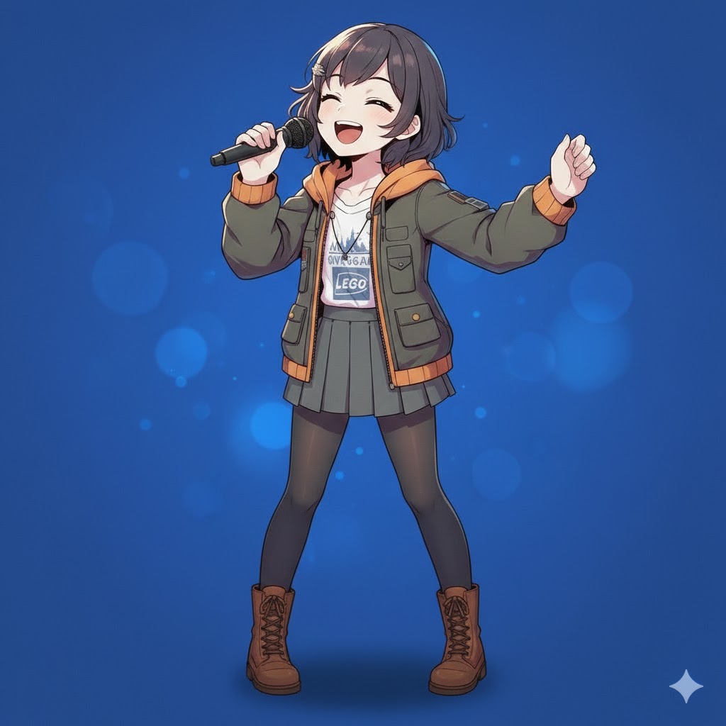 suzy qui chante suzy qui chante