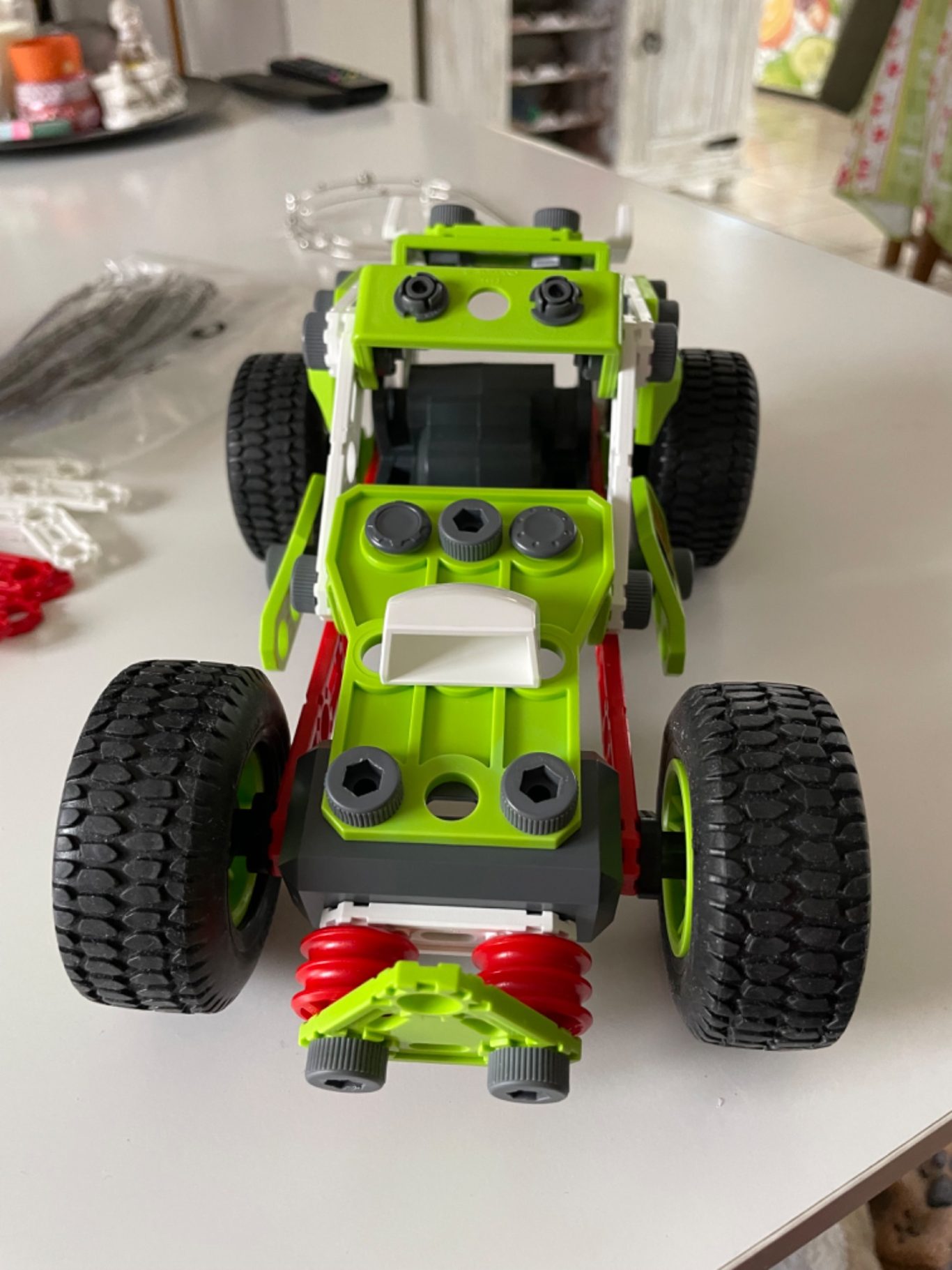 Anniversaire Lego Anniversaire Lego