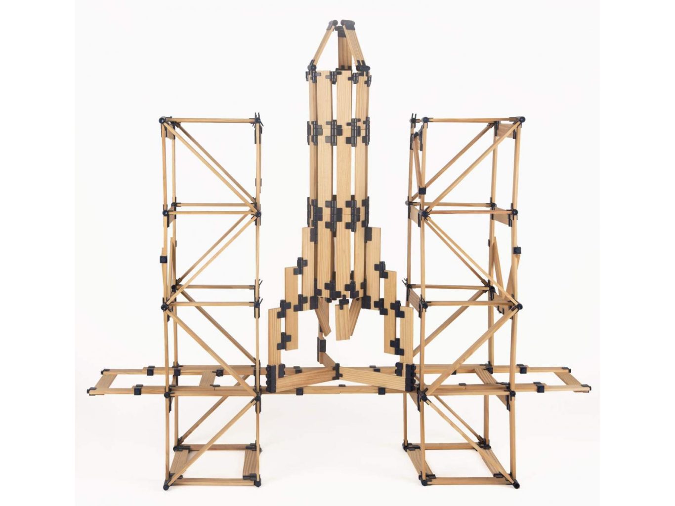 ATELIER TOMTECT ATELIER TOMTECT