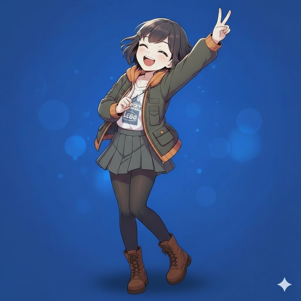 suzy heureuse avec kaleronight suzy heureuse avec kaleronight